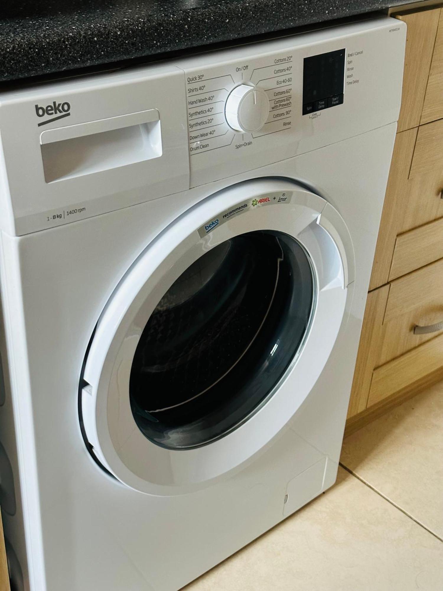 Double Room Best Location Near Shopping Center & Free Parking Coventry Bagian luar foto
